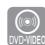 SAMSUNG DVD-VR375 - Avec un disque DVD-Viséo - 1