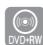 SAMSUNG DVD-VR375 - EZ Record - 3