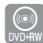SAMSUNG DVD-VR375 - Avec un disque DVD-RAM, DVD±RW ou DVD±R - 4