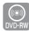 SAMSUNG DVD-VR375 - Disc Protection - 4