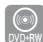 SAMSUNG DVD-VR375 - Modification du Nom du Disque - 4