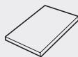 SAMSUNG DVD-VR375 - Accessories - 4