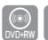 SAMSUNG DVD-VR375 - To return to normal speed playback, press the button. - 7