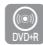 SAMSUNG DVD-VR375 - Déplacement direct vers la scène souhaitée - 6