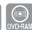 SAMSUNG DVD-VR375 - Skipping Ahead 30 Seconds - 2