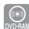 SAMSUNG DVD-VR375 - Lecture de titres dans la Liste de Lecture - 1