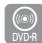 SAMSUNG DVD-VR375 - ERASEING THE TIMER LIST - 3