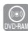 SAMSUNG DVD-VR375 - Verrouillage d'un titre par mesure de protection - 8
