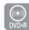 SAMSUNG DVD-VR375 - Moving to a desired scene directly - 6