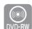 SAMSUNG DVD-VR375 - Playing Titles in the Playlist - 2