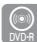 SAMSUNG DVD-VR375 - For DVD-RAM/DVD±RW/DVD±R Discs - 3