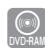 SAMSUNG DVD-VR375 - Pour modifier le nom d'un titre (Nom de titre) - 1