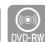 SAMSUNG DVD-VR375 - Verrouillage d'un titre par mesure de protection - 2