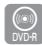 SAMSUNG DVD-VR375 - EDITING THE TIMER LIST - 3