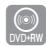 SAMSUNG DVD-VR375 - RECORDING THROUGH THE DV INPUT JACK - 7