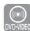 SAMSUNG DVD-VR375 - To return to normal speed playback, press the button. - 2