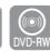 SAMSUNG DVD-VR375 - RECORDING THROUGH THE DV INPUT JACK - 5