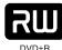 SAMSUNG DVD-VR375 - Step 1: Select the disc type - 5