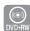SAMSUNG DVD-VR375 - Effacer tous les titres - 3