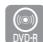 SAMSUNG DVD-VR375 - Creating a Playlist - 3