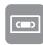 SAMSUNG DVD-VR375 - EDITING THE TIMER LIST - 6