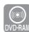 SAMSUNG DVD-VR375 - To stop recording - 2