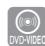 SAMSUNG DVD-VR375 - CHANGING THE CAMERA ANGLE - 1