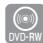SAMSUNG DVD-VR375 - ERASEING THE TIMER LIST - 2