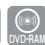 SAMSUNG DVD-VR375 - Recherche dans un chapitre ou une piste - 2