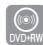 SAMSUNG DVD-VR375 - ENREGISTREMENT IMMÉDIAT (OTR) - 4