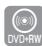 SAMSUNG DVD-VR375 - Locking (Protecting) a Title - 13
