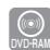 SAMSUNG DVD-VR375 - ERASEING THE TIMER LIST - 1