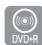 SAMSUNG DVD-VR375 - LECTURE DE LA LISTE DE TITRES - 5