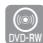 SAMSUNG DVD-VR375 - MODIFICATION LISTE DE MINUTERIE - 2