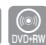 SAMSUNG DVD-VR375 - Annulation d'une finalisation de disque (modes V et VR) - 7