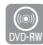 SAMSUNG DVD-VR375 - Finalisation de disque - 1