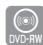 SAMSUNG DVD-VR375 - Annulation d'une finalisation de disque (modes V et VR) - 4