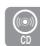 SAMSUNG DVD-VR375 - Searching Through a Chapter or Track - 5
