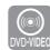 SAMSUNG DVD-VR375 - For DVD-VIDEO Discs - 1