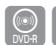 SAMSUNG DVD-VR375 - To return to normal speed playback, press the button. - 5