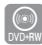 SAMSUNG DVD-VR375 - Protection de disque - 8