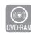 SAMSUNG DVD-VR375 - Pour effacer une partie d'un titre (Effac. A-B) - 1
