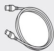 SAMSUNG DVD-VR375 - Accessories - 3