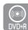 SAMSUNG DVD-VR375 - DVD Auto Chapter - 5