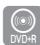 SAMSUNG DVD-VR375 - Finalizing a Disc - 3