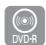 SAMSUNG DVD-VR375 - Recherche dans un chapitre ou une piste - 4