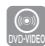 SAMSUNG DVD-VR375 - SELECTING THE SUBTITLE LANGUAGE - 1