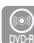 SAMSUNG DVD-VR375 - Locking (Protecting) a Title - 4