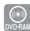 SAMSUNG DVD-VR375 - Annulation d'une finalisation de disque (modes V et VR) - 3