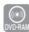 SAMSUNG DVD-VR375 - Changing the Name of a Title (Title Name) - 1